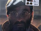 Lucio Dalla 40th Legacy Edition Vinile Nero+CD+Stampa Numerata A Mano 1000 Copie