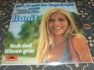 Ilanit : Weit so weit der Regenbogen reicht,Polydor,7