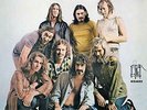 Mothers of Invention Frank Zappa - Mothermania: the Best of the Mothers - LP