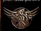 Primal Fear - Seven Seals - LP Vinyl - New