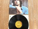 James Taylor Sweet Baby James Warner WS1843 Folk Rock Vinyl LP Album Record 1970