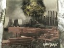 Obituary - World Demise ORIGINAL PRESS ROADRUNNER RECORDS