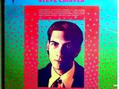 STEVE CROPPER/BOOKER T. & THE MG'S-WITH LITTLE HELP RARE ORIG'70 VOLT/MONARCH LP
