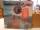 Earth, Wind & Fire Open Our Eyes Columbia KC32712 Sealed Original