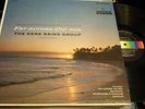 The Gene Rains Group Far Across The Sea Decca DL 74164