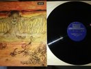 SAVOY BROWN  blue matter  LP  UK 196?