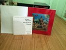 1984 The Rolling Stones - MFSL Original Master Recordings 11 LP Record Box Set
