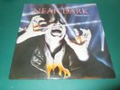 Tangerine Dream Near Dark Soundtrack LP