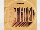 Vinyl   SOFT MACHINE - Third - Columbia G 30339 US 1970 (2 x LP) Gatefold