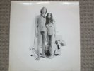 John Lennon, Beatles - Two Virgins Vinyl LP UK Very First Press. Beautiful Copy