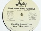 Cynthia Round Tree 