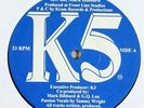 K5 