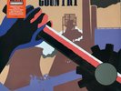 Big Country - Steeltown 30th Anniversary edition  vinyl LP