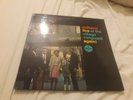 John Coltrane, Live At The Village Vanguard Again  play tested, Impulse  LP