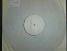 THE BOYS Alternative Chartbusters TEST PRESSING LP UK 1978 Punk KBD Powerpop