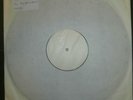 THE BOYS The Boys TEST PRESSING LP UK 1977 Punk KBD Powerpop YOBS Lurkers 5 MADE