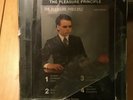 Gary Numan The Pleasure Principle 8 track