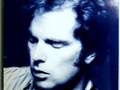 VAN MORRISON w/RY COODER INTO THE MUSIC RARE ORIG '79 WARNER PROMO LP STUNNING