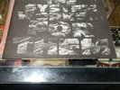 Aus-Rotten The System Rocks For Them Blue Vg + Shape