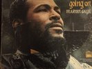 MARVIN GAYE What's Going On LP 1971 US Original Tamla TS 310 SOUL