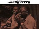 Brownie McGhee and Sonny Terry - Blues In My Soul Vinyl LP Doxy Acv NEW