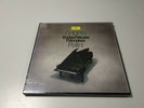0220-CHOPIN ETUDES PRELUDES POLONAISES POLLINI 3LP VIN ESP 1981 NUEVO PRECINTADO