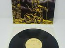 Iron Maiden 4 Tracks Inc 2 Live 12
