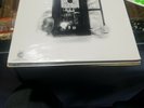 Cortijo & His Time Machine Y Su Maquina Del Thempo Clp 108 Lp Is Sealed