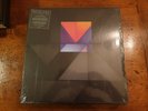 Brian Eno - Music For Installations (Vinyl 9LP Box Set) Brand New Factory Sealed
