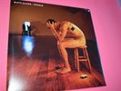 Biffy Clyro Puzzle [VINYL]