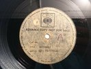 Liz Christian - Suddenly - Northern Soul RARE 10