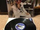 Elton John - Greatest Hits Vol. 1 & 2 LP - Vinyl Records - MCA 2128, 3027 VG+NM