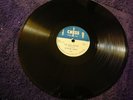 Blues 78 RPM Howlin' Wolf, Chess 1528 Oh Red, My Last Affair VG++