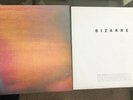 New Order Bizarre Love Triangle 12
