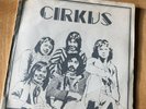 Cirkus 7