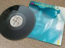 Ministry- All Day Everyday (Is Halloween), 1984 Blue 12