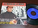 CLINT EASTWOOD Cover HANG EM HIGH 1969 MEXICO 7