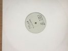 Leftfield Lyndon Open Up White Label 12