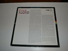 Pink Floyd - The Dark Side...  lp vinyl rare Supraphon Czechoslovakia release