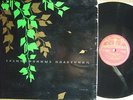 KOGAN BARSHAI ROSTROPOVICH Beethoven String Trio 3 LIGHTHOUSE 1st D4560 EX