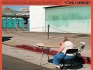 Chlorine (Neon Orange Vinyl) - PABST [LP]