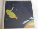 FRANCESCO DE GREGORI La Donna Cannone (2019) Vinyl 12