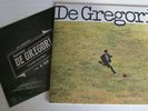 FRANCESCO DE GREGORI De Gregori (2019) Vinyl, LP, Album, Reissue, 180 grams