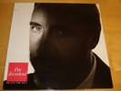 Pete Townshend The Who An Eye For An I 1989 Promo Only 2 LP Album w/cue sheets