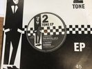 Madness The Specials The Selecter  The Beat Two-Tone EP Rare