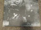 The Who Quadrophenia 2 LP MCA2-10004 Stereo 1973 Vinyl Record + Original Booklet
