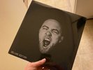 Mac Miller 