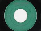 R&B/Sweet Soul 45 - Combinations - Voodoo/Just One More Chance - Carrie - mp3