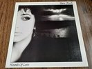 KATE BUSH - HOUNDS OF LOVE 12