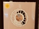 Mac Miller - The Divine Feminine Vinyl Record MINT - Non-Bootleg
